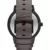 ARMANI EXCHANGE CAYDE AX2764