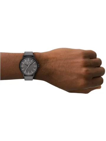 ax2764.3 ARMANI EXCHANGE CAYDE AX2764