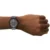 ARMANI EXCHANGE CAYDE AX2764
