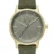 ARMANI EXCHANGE CAYDE AX2765