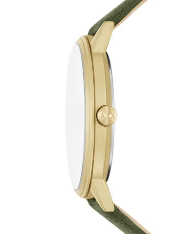ARMANI EXCHANGE CAYDE AX2765