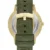 ARMANI EXCHANGE CAYDE AX2765
