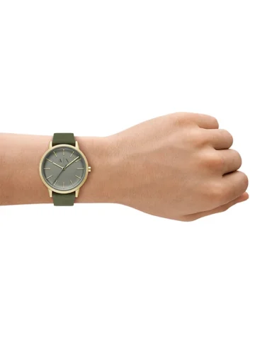 ax2765.3 ARMANI EXCHANGE CAYDE AX2765