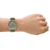 ARMANI EXCHANGE CAYDE AX2765