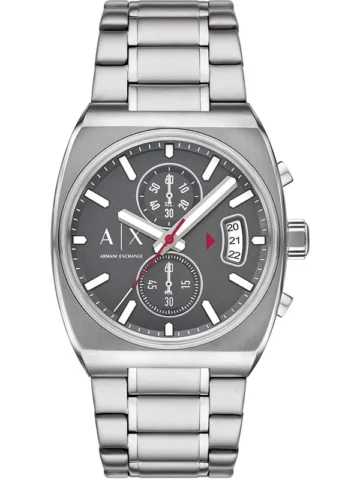 ARMANI EXCHANGE OLIVER AX2820