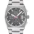 ax2820 ARMANI EXCHANGE OLIVER AX2820
