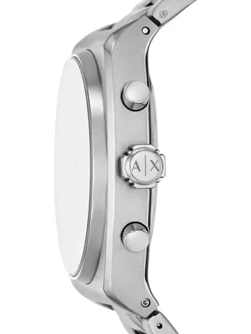 ax2820.1 ARMANI EXCHANGE OLIVER AX2820