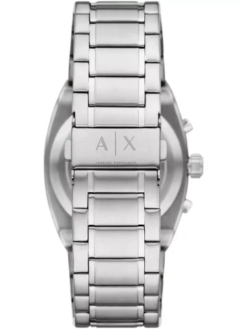 ax2820.2 ARMANI EXCHANGE OLIVER AX2820