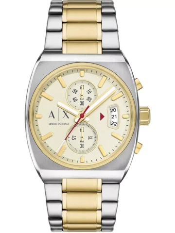 ARMANI EXCHANGE OLIVER AX2821