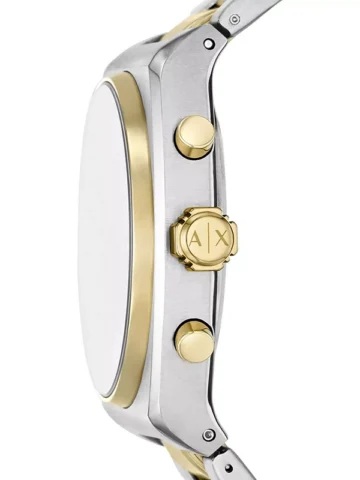 ARMANI EXCHANGE OLIVER AX2821