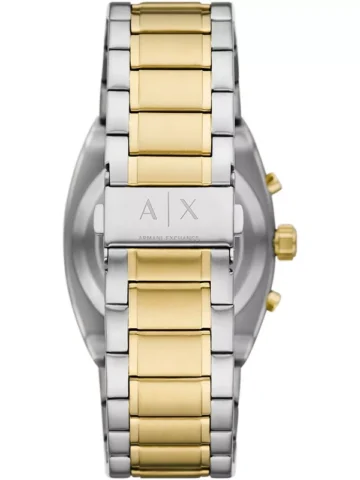 ARMANI EXCHANGE OLIVER AX2821