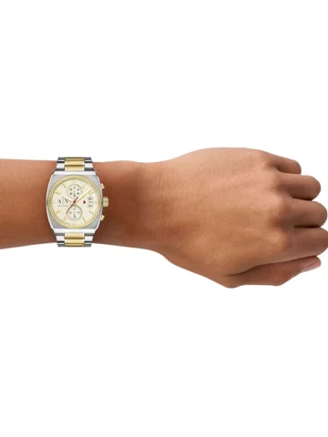 ARMANI EXCHANGE OLIVER AX2821