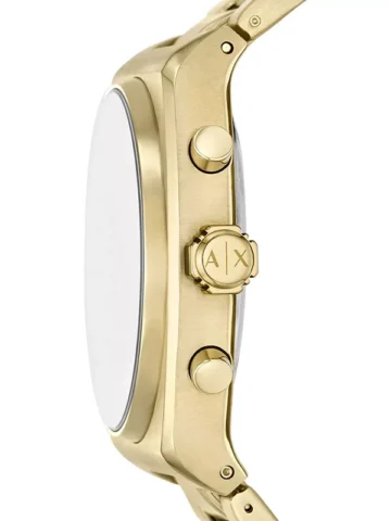 ax2822.1 ARMANI EXCHANGE OLIVER AX2822