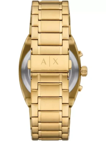 ax2822.2 ARMANI EXCHANGE OLIVER AX2822