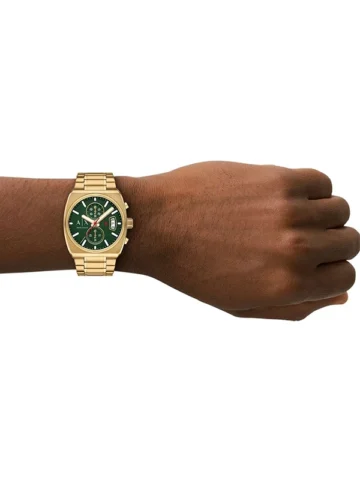 ax2822.3 ARMANI EXCHANGE OLIVER AX2822