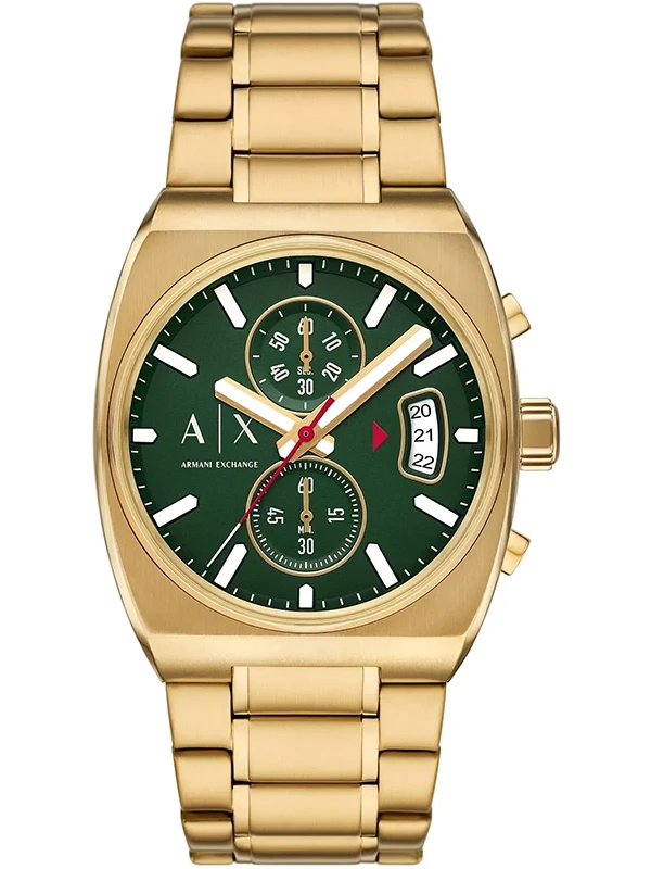 Ceas Armani Exchange Oliver AX2822