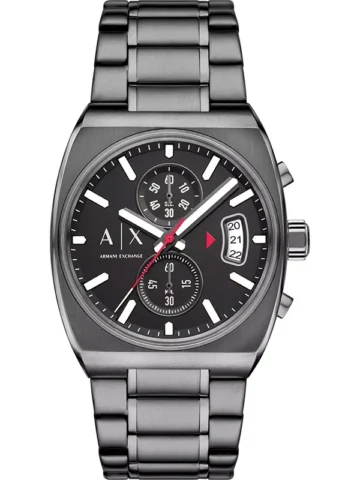 ARMANI EXCHANGE OLIVER AX2823