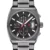 ax2823 ARMANI EXCHANGE OLIVER AX2823
