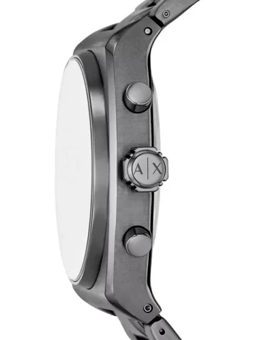 ax2823.1 ARMANI EXCHANGE OLIVER AX2823