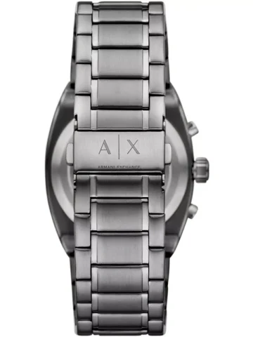 ax2823.2 ARMANI EXCHANGE OLIVER AX2823