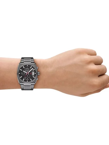 ax2823.3 ARMANI EXCHANGE OLIVER AX2823