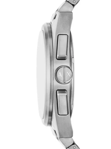 ARMANI EXCHANGE PARKER AX2862