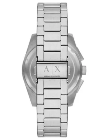 ARMANI EXCHANGE PARKER AX2862