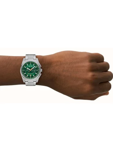 ARMANI EXCHANGE PARKER AX2862