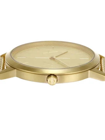 ARMANI EXCHANGE DALE AX2871