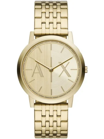 ARMANI EXCHANGE DALE AX2871