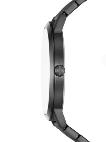 ARMANI EXCHANGE DALE AX2872