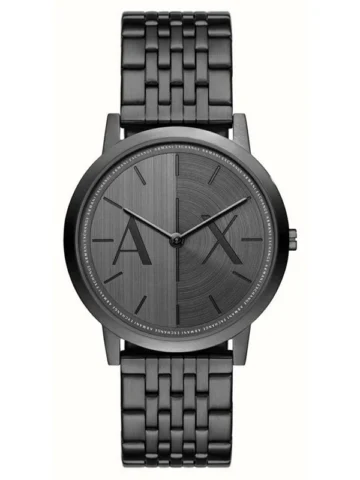 ARMANI EXCHANGE DALE AX2872