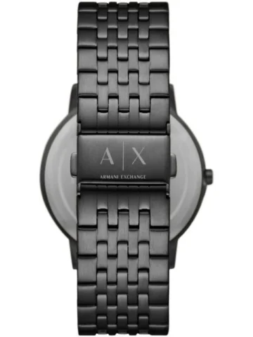 ax28722 ARMANI EXCHANGE DALE AX2872