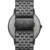ARMANI EXCHANGE DALE AX2872