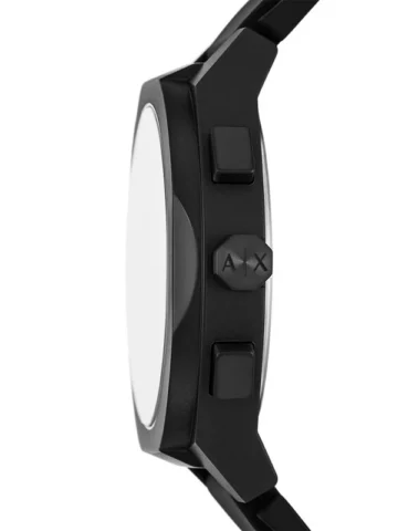 ARMANI EXCHANGE SYNC AX4173