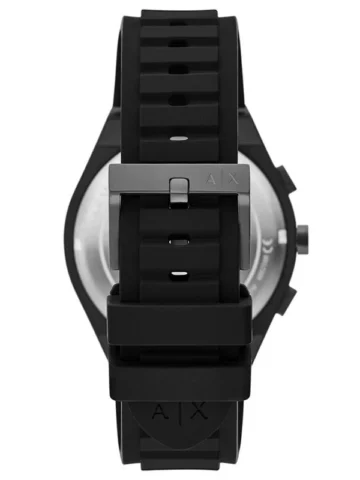 ARMANI EXCHANGE SYNC AX4173
