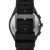 ARMANI EXCHANGE SYNC AX4173