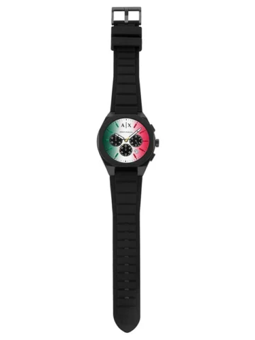 ax4173.3 ARMANI EXCHANGE SYNC AX4173