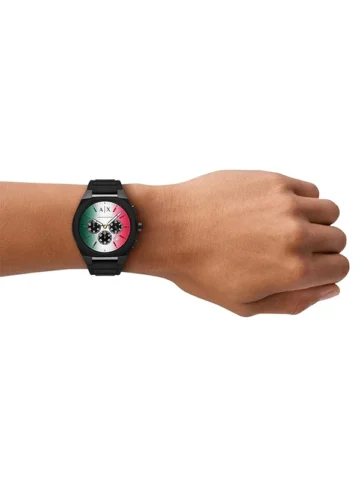 ax4173.4 ARMANI EXCHANGE SYNC AX4173