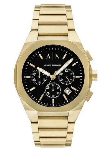 ARMANI EXCHANGE RAFAEL AX4180