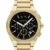 ax4180 ARMANI EXCHANGE RAFAEL AX4180