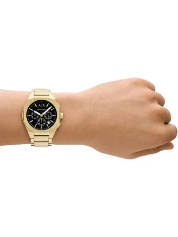 ax4180.1 ARMANI EXCHANGE RAFAEL AX4180