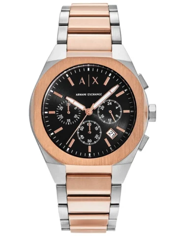 ARMANI EXCHANGE RAFAEL AX4181