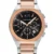 ARMANI EXCHANGE RAFAEL AX4181