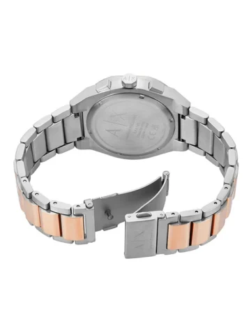 ARMANI EXCHANGE RAFAEL AX4181