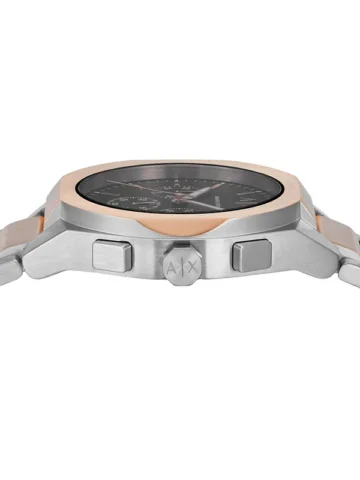 ARMANI EXCHANGE RAFAEL AX4181