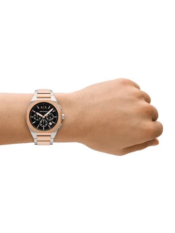 ARMANI EXCHANGE RAFAEL AX4181