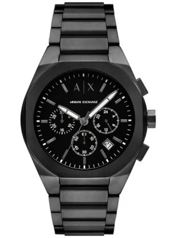 ARMANI EXCHANGE RAFAEL AX4183