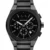 ax4183 ARMANI EXCHANGE RAFAEL AX4183