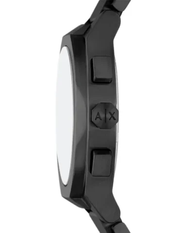 ax4183.1 ARMANI EXCHANGE RAFAEL AX4183